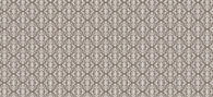 Table Cover - Printed Table Cover - Europe Design Table Cover - T1381