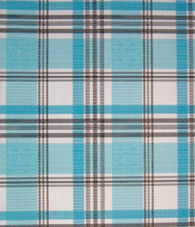 Table Cover - Printed Table Cover - Europe Design Table Cover - TL036-3