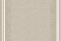Table Cover - Printed Table Cover - Europe Design Table Cover - JH1507