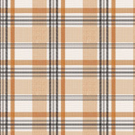 Table Cover - Printed Table Cover - Europe Design Table Cover - TL036-2