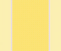 Table Cover - Printed Table Cover - Europe Design Table Cover - JH1505