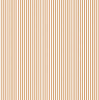 Table Cover - Printed Table Cover - Europe Design Table Cover - TL006-2