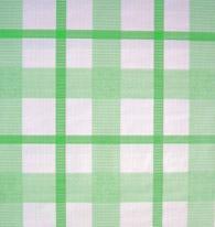 Table Cover - Printed Table Cover - Europe Design Table Cover - TL036-6