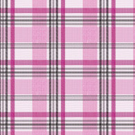 Table Cover - Printed Table Cover - Europe Design Table Cover - TL036-1