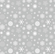 Table Cover - Printed Table Cover - Europe Design Table Cover - TL214