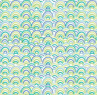 Table Cover - Printed Table Cover - Europe Design Table Cover - TL225-1