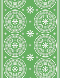 Table Cover - Printed Table Cover - Europe Design Table Cover - TL150-2