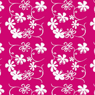 Table Cover - Printed Table Cover - Europe Design Table Cover - TL059