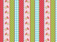 Table Cover - Printed Table Cover - Europe Design Table Cover - TL245