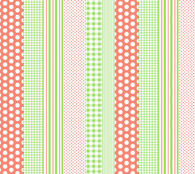 Table Cover - Printed Table Cover - Europe Design Table Cover - TL219