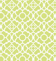 Table Cover - Printed Table Cover - Europe Design Table Cover - TL112-1