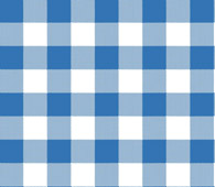 Table Cover - Printed Table Cover - Europe Design Table Cover - TL121-1