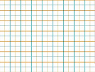 Table Cover - Printed Table Cover - Europe Design Table Cover - TL218-1
