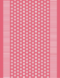 Table Cover - Printed Table Cover - Europe Design Table Cover - TL150-1
