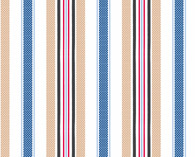 Table Cover - Printed Table Cover - Europe Design Table Cover - TL170