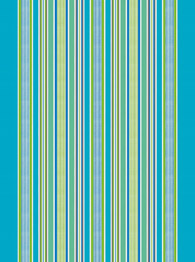 Table Cover - Printed Table Cover - Europe Design Table Cover - TL155