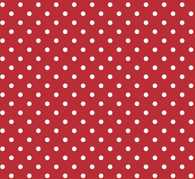 Table Cover - Printed Table Cover - Europe Design Table Cover - TL106-4