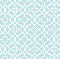 Table Cover - Printed Table Cover - Europe Design Table Cover - TL112