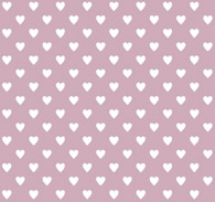 Table Cover - Printed Table Cover - Europe Design Table Cover - TL227