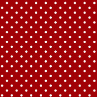 Table Cover - Printed Table Cover - Europe Design Table Cover - TL079-5