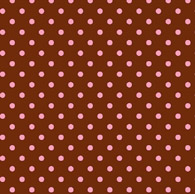 Table Cover - Printed Table Cover - Europe Design Table Cover - TL079