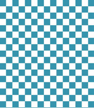 Table Cover - Printed Table Cover - Europe Design Table Cover - TL102-4