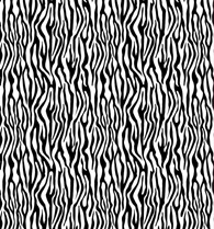 Table Cover - Printed Table Cover - Europe Design Table Cover - TL185