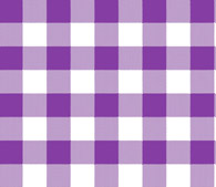 Table Cover - Printed Table Cover - Europe Design Table Cover - TL121-4