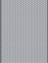 Table Cover - Printed Table Cover - Europe Design Table Cover - TL150-3