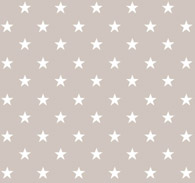 Table Cover - Printed Table Cover - Europe Design Table Cover - TL235