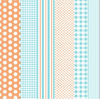 Table Cover - Printed Table Cover - Europe Design Table Cover - TL219-2