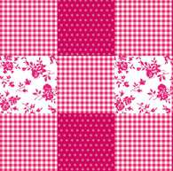 Table Cover - Printed Table Cover - Europe Design Table Cover - TL174-2