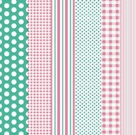 Table Cover - Printed Table Cover - Europe Design Table Cover - TL219-1