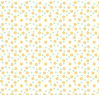 Table Cover - Printed Table Cover - Europe Design Table Cover - TL168