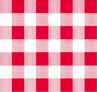 Table Cover - Printed Table Cover - Europe Design Table Cover - TL223