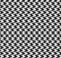 Table Cover - Printed Table Cover - Europe Design Table Cover - TL184