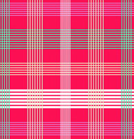 Table Cover - Printed Table Cover - Europe Design Table Cover - TL071-4