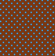 Table Cover - Printed Table Cover - Europe Design Table Cover - TL079-1