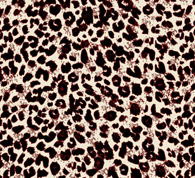 Table Cover - Printed Table Cover - Europe Design Table Cover - TL162