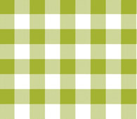 Table Cover - Printed Table Cover - Europe Design Table Cover - TL121-2