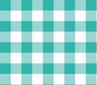 Table Cover - Printed Table Cover - Europe Design Table Cover - TL121-3