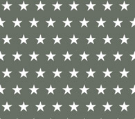 Table Cover - Printed Table Cover - Europe Design Table Cover - TL270