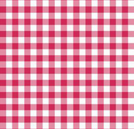 Table Cover - Printed Table Cover - Europe Design Table Cover - TL282