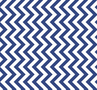 Table Cover - Printed Table Cover - Europe Design Table Cover - TL286