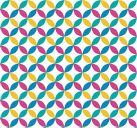 Table Cover - Printed Table Cover - Europe Design Table Cover - TL290