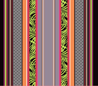 Table Cover - Printed Table Cover - Europe Design Table Cover - TL294