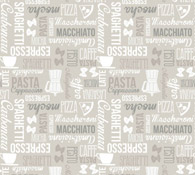 Table Cover - Printed Table Cover - Europe Design Table Cover - TL275