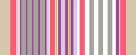 Table Cover - Printed Table Cover - Europe Design Table Cover - TL277