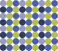Table Cover - Printed Table Cover - Europe Design Table Cover - TL285
