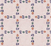 Table Cover - Printed Table Cover - Europe Design Table Cover - TL274